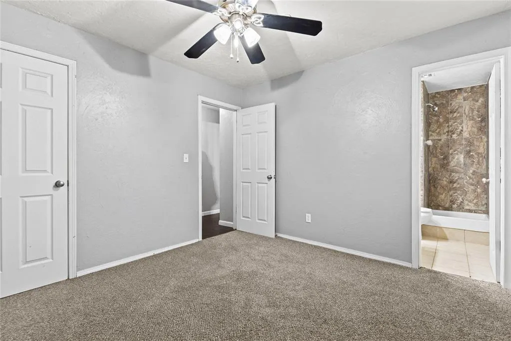 Photo 18 — 141 Bluestem Street, Weatherford, OK 73096
