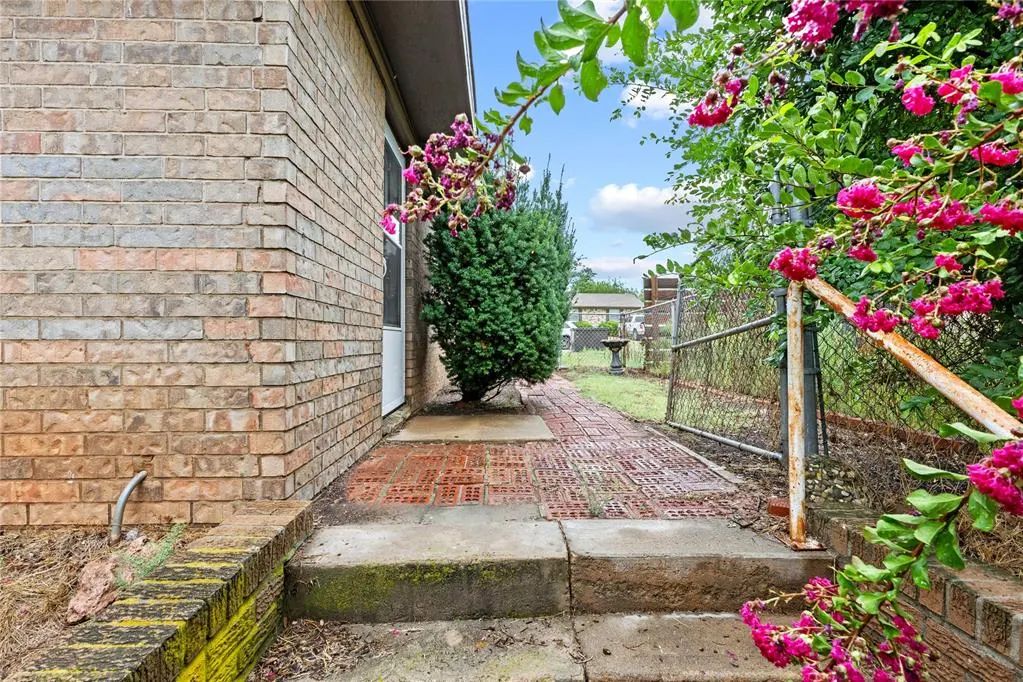 Photo 21 — 141 Bluestem Street, Weatherford, OK 73096