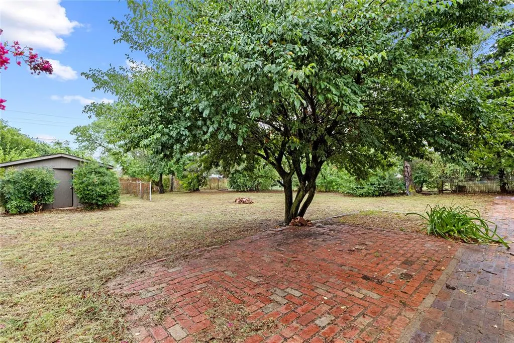 Photo 22 — 141 Bluestem Street, Weatherford, OK 73096