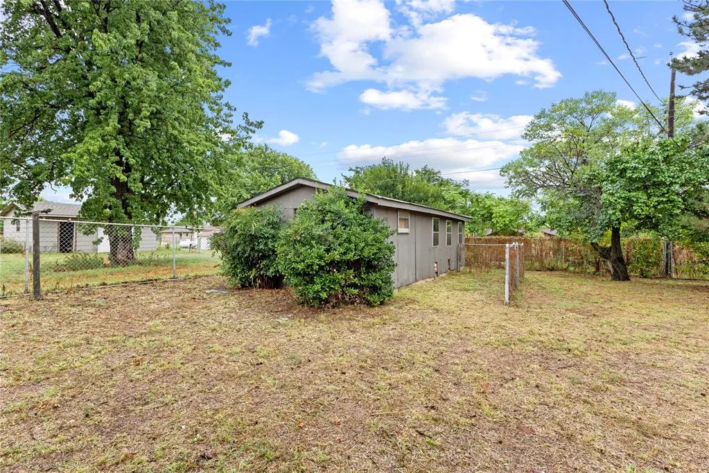 Photo 23 — 141 Bluestem Street, Weatherford, OK 73096