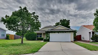 Sold home at 5120 SE 92nd Street