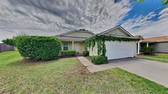 Photo 3 — 5120 SE 92nd Street, Oklahoma City, OK 73165