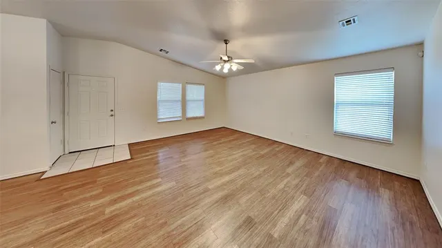 Photo 6 — 5120 SE 92nd Street, Oklahoma City, OK 73165