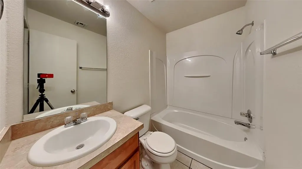 Photo 15 — 5120 SE 92nd Street, Oklahoma City, OK 73165