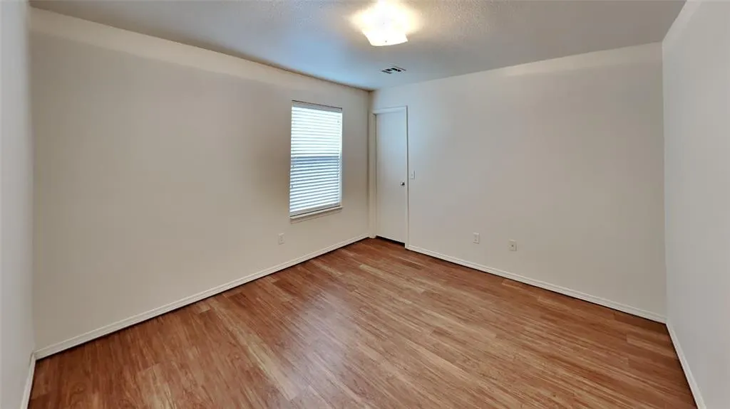 Photo 16 — 5120 SE 92nd Street, Oklahoma City, OK 73165