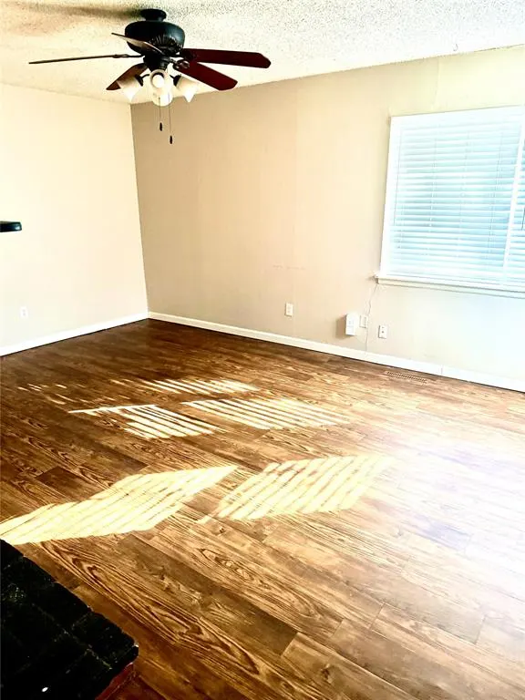 Photo 4 — 2312 N Donald Avenue, Bethany, OK 73008