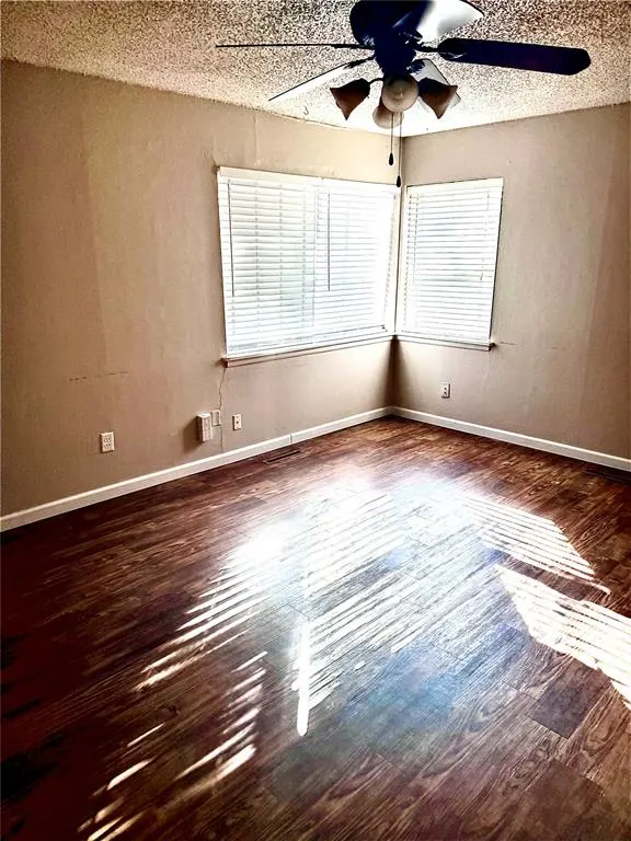 Photo 5 — 2312 N Donald Avenue, Bethany, OK 73008