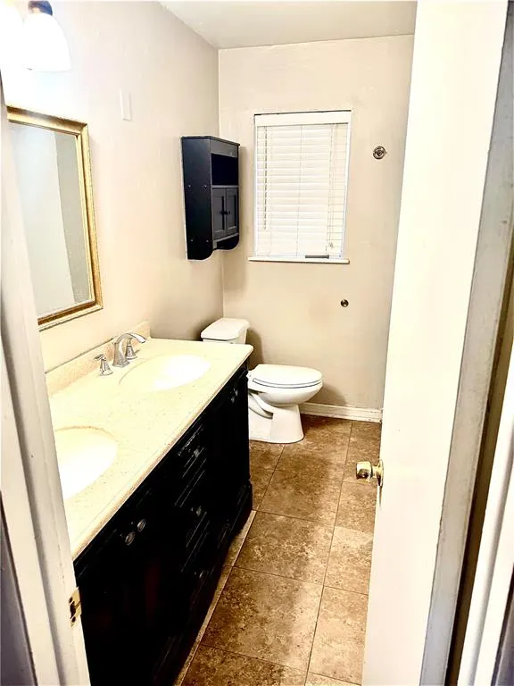 Photo 8 — 2312 N Donald Avenue, Bethany, OK 73008
