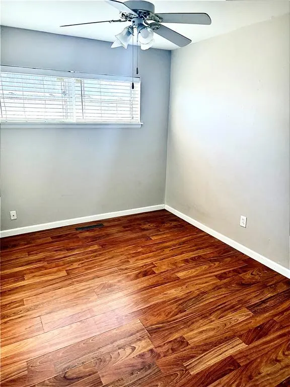 Photo 11 — 2312 N Donald Avenue, Bethany, OK 73008