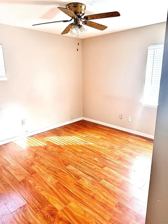 Photo 12 — 2312 N Donald Avenue, Bethany, OK 73008