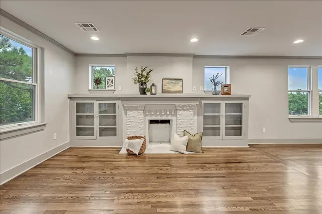 Photo 4 — 2808 N Robinson Avenue, Oklahoma City, OK 73103