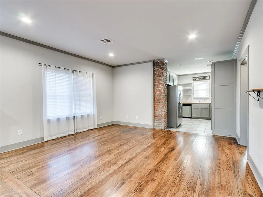 Photo 18 — 2808 N Robinson Avenue, Oklahoma City, OK 73103