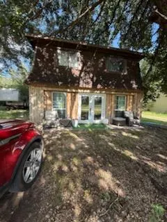 Sold home at 410 Legion Drive