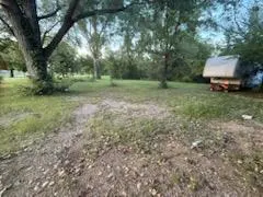Photo 14 — 410 Legion Drive, Blackwell, OK 74631