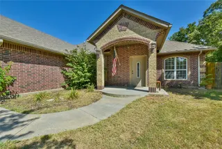 Sold home at 20841 Booker Avenue