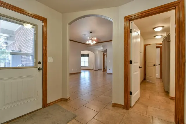 Photo 5 — 20841 Booker Avenue, Newalla, OK 74857