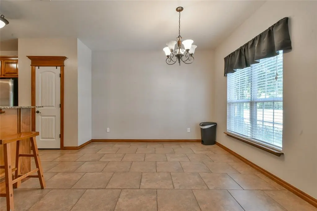 Photo 12 — 20841 Booker Avenue, Newalla, OK 74857