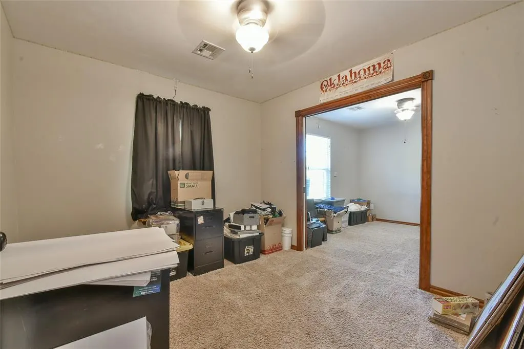 Photo 16 — 20841 Booker Avenue, Newalla, OK 74857