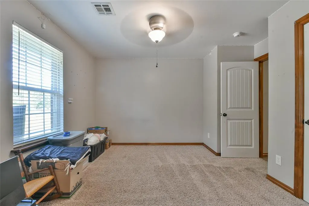 Photo 19 — 20841 Booker Avenue, Newalla, OK 74857