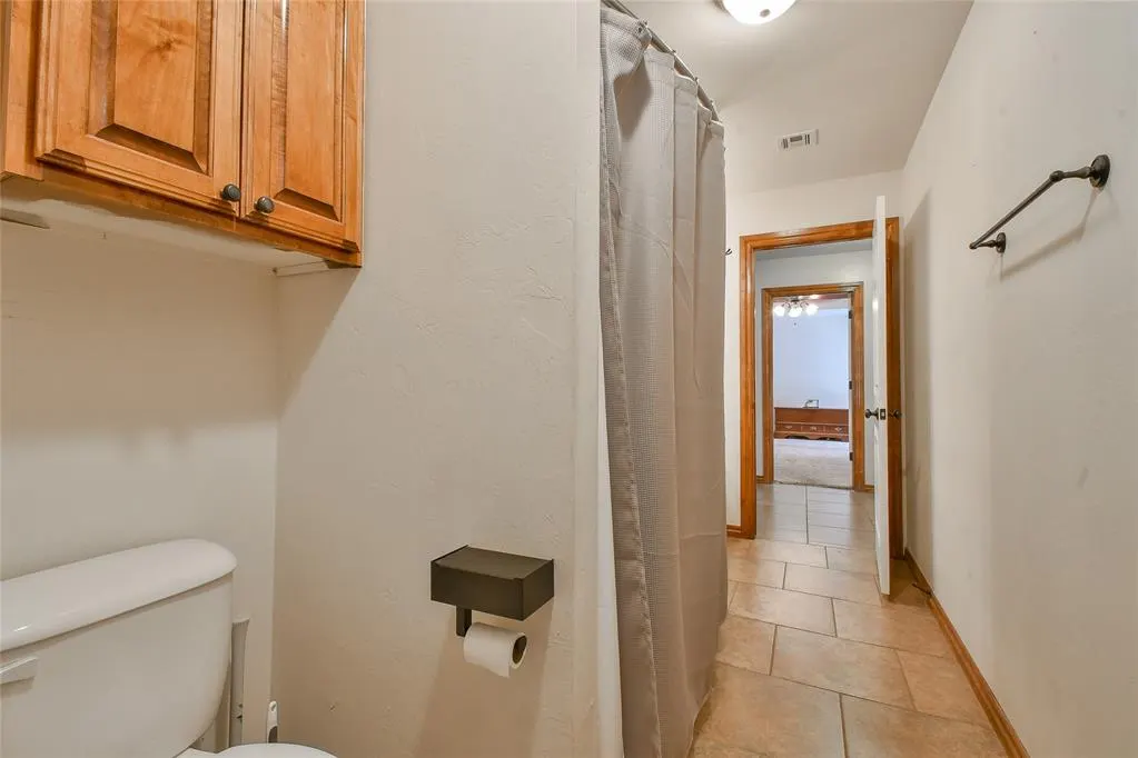 Photo 21 — 20841 Booker Avenue, Newalla, OK 74857