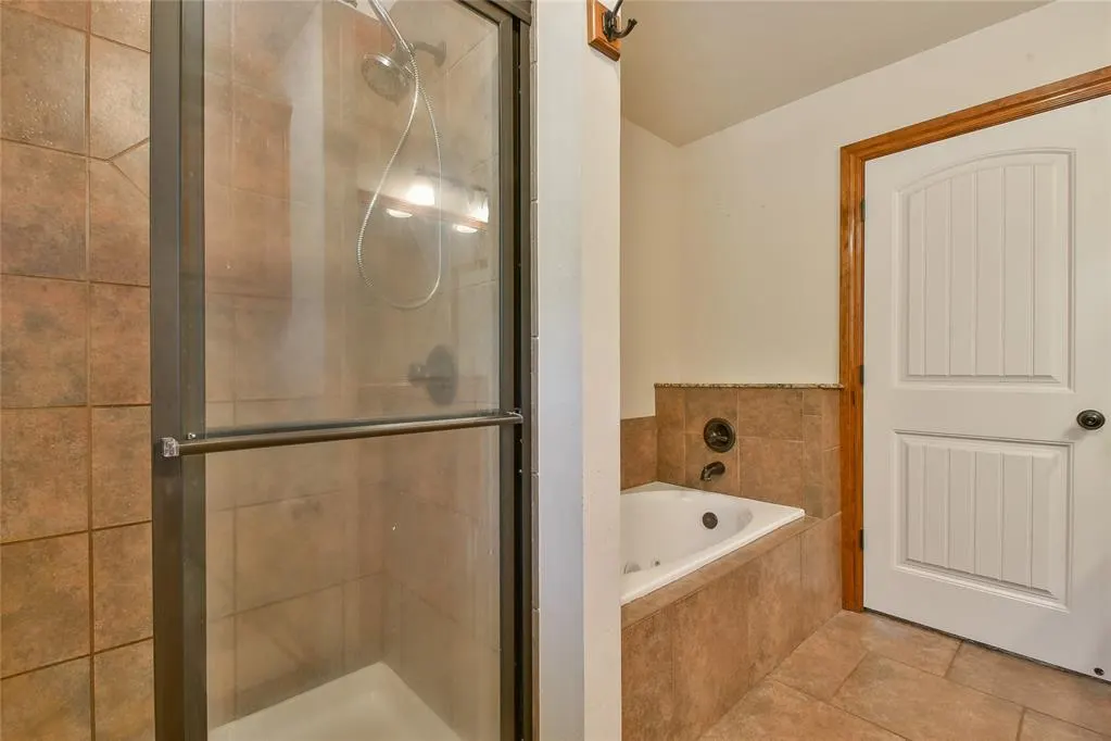 Photo 26 — 20841 Booker Avenue, Newalla, OK 74857