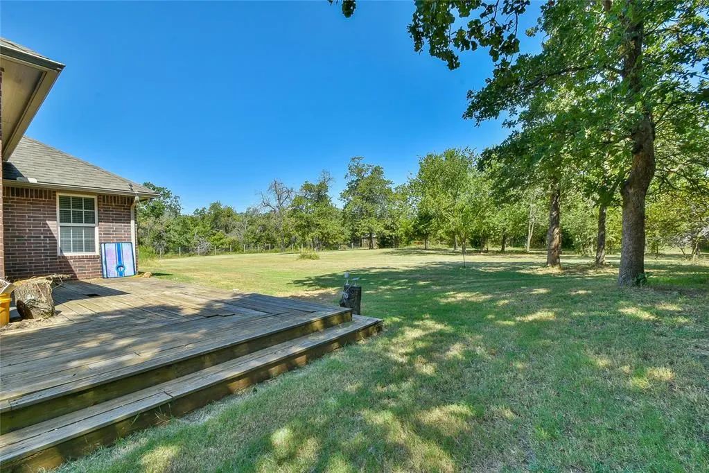 Photo 27 — 20841 Booker Avenue, Newalla, OK 74857