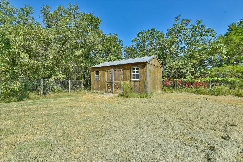Photo 29 — 20841 Booker Avenue, Newalla, OK 74857