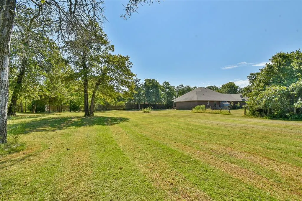 Photo 30 — 20841 Booker Avenue, Newalla, OK 74857