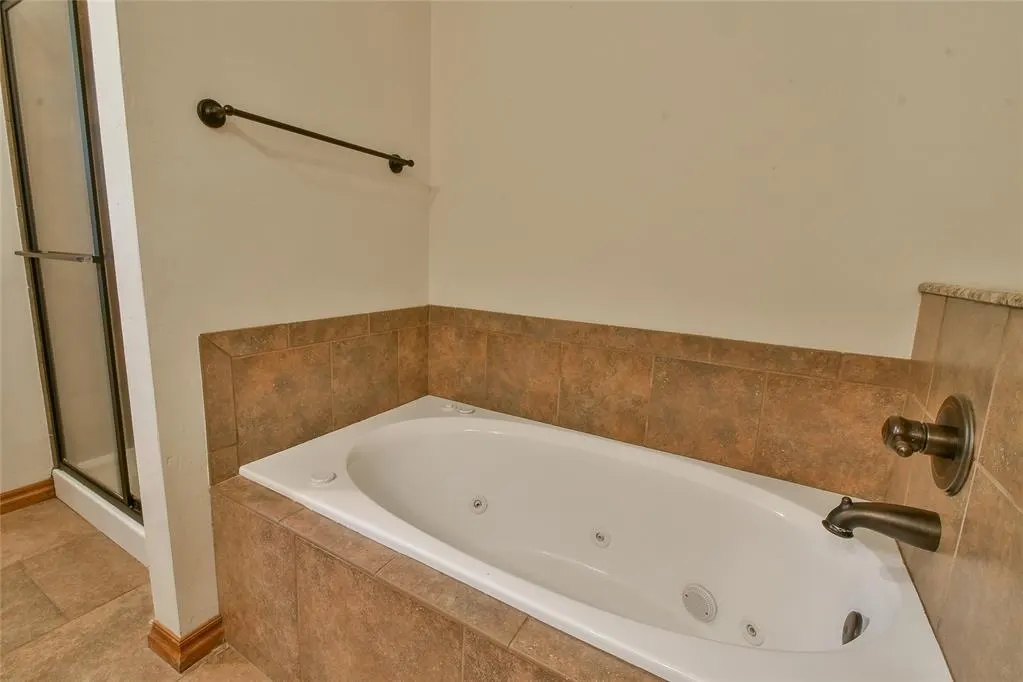 Photo 25 — 20841 Booker Avenue, Newalla, OK 74857
