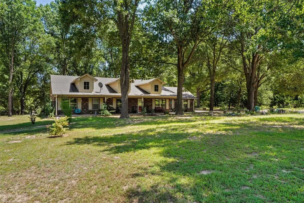 Photo 2 — 3517 Dawson E Lane, Perkins, OK 74059