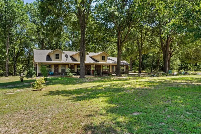 Photo 2 — 3517 Dawson E Lane, Perkins, OK 74059