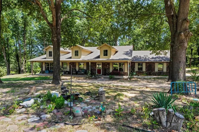 Photo 3 — 3517 Dawson E Lane, Perkins, OK 74059