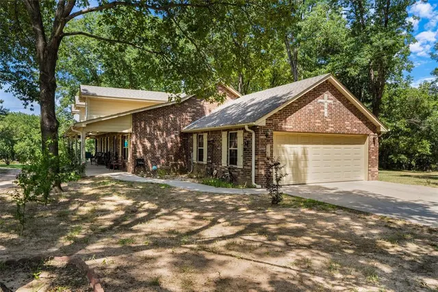 Photo 5 — 3517 Dawson E Lane, Perkins, OK 74059