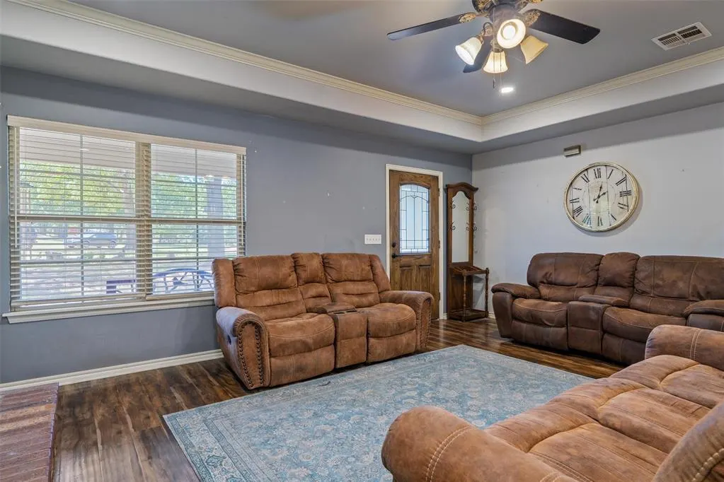 Photo 9 — 3517 Dawson E Lane, Perkins, OK 74059