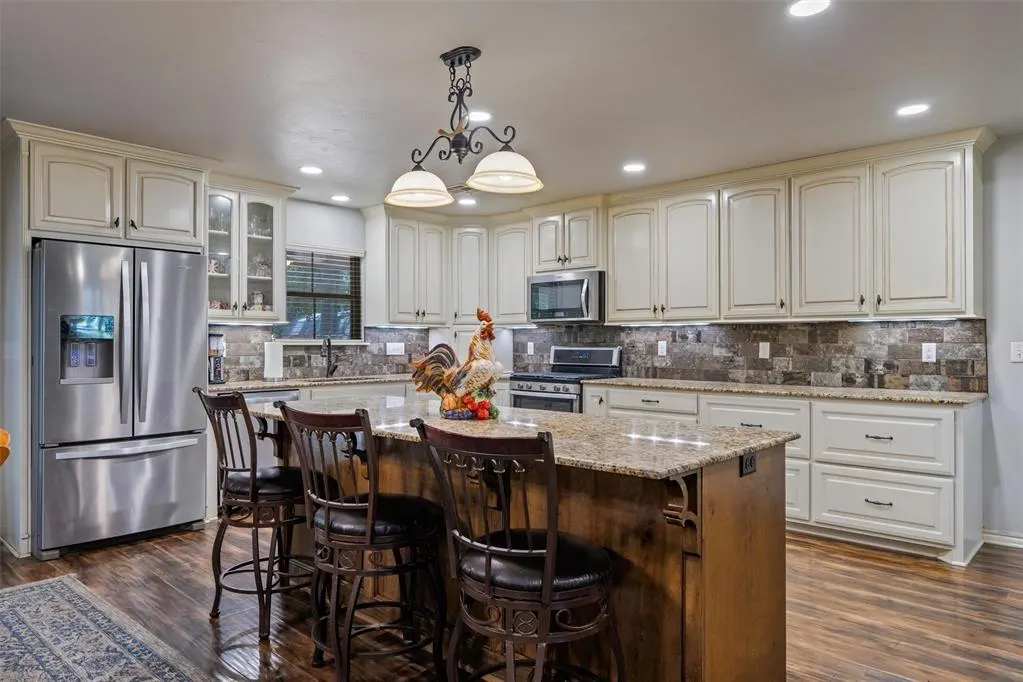 Photo 11 — 3517 Dawson E Lane, Perkins, OK 74059