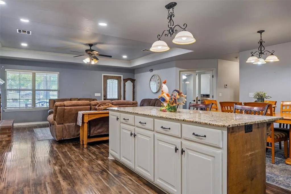 Photo 13 — 3517 Dawson E Lane, Perkins, OK 74059