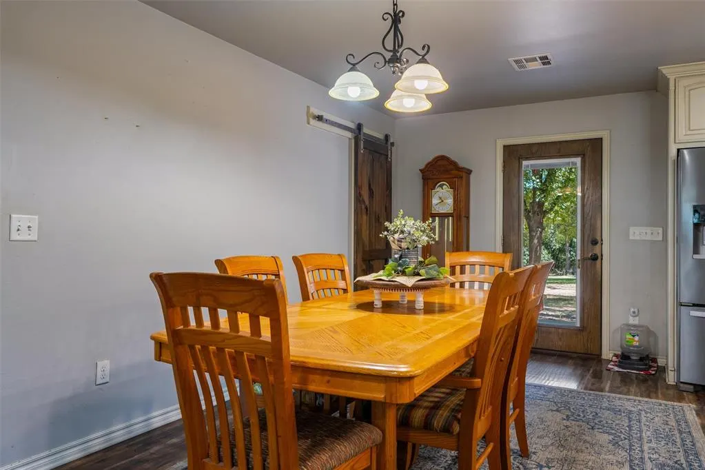Photo 14 — 3517 Dawson E Lane, Perkins, OK 74059