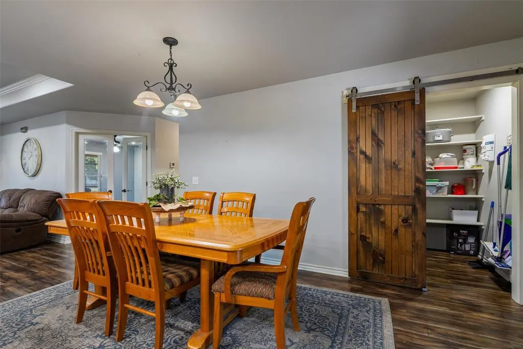 Photo 15 — 3517 Dawson E Lane, Perkins, OK 74059