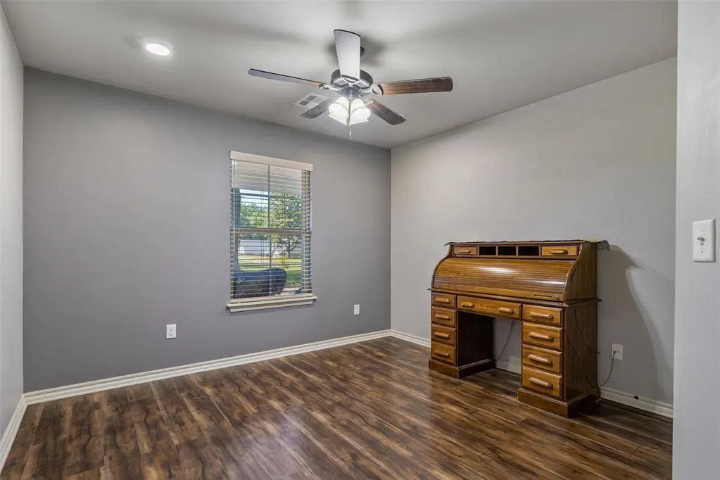 Photo 16 — 3517 Dawson E Lane, Perkins, OK 74059