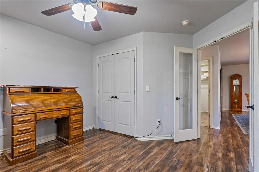 Photo 17 — 3517 Dawson E Lane, Perkins, OK 74059