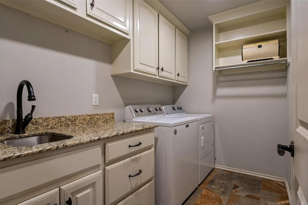 Photo 18 — 3517 Dawson E Lane, Perkins, OK 74059