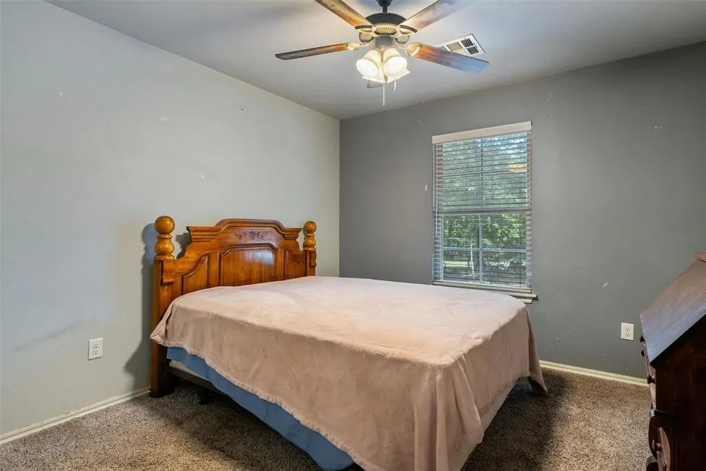 Photo 19 — 3517 Dawson E Lane, Perkins, OK 74059