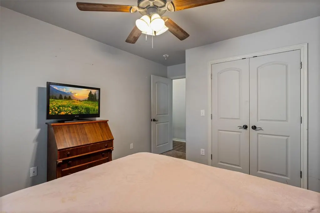 Photo 20 — 3517 Dawson E Lane, Perkins, OK 74059