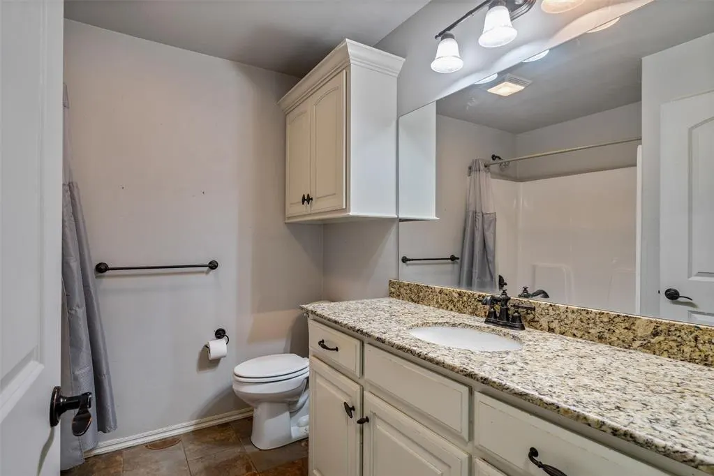 Photo 21 — 3517 Dawson E Lane, Perkins, OK 74059