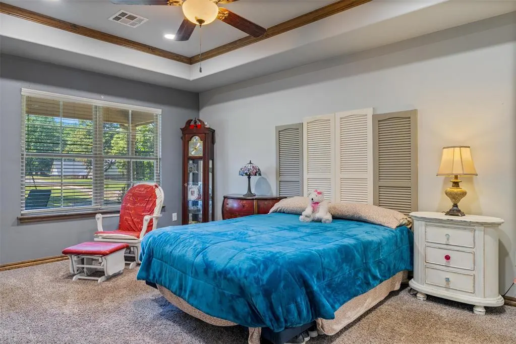 Photo 22 — 3517 Dawson E Lane, Perkins, OK 74059