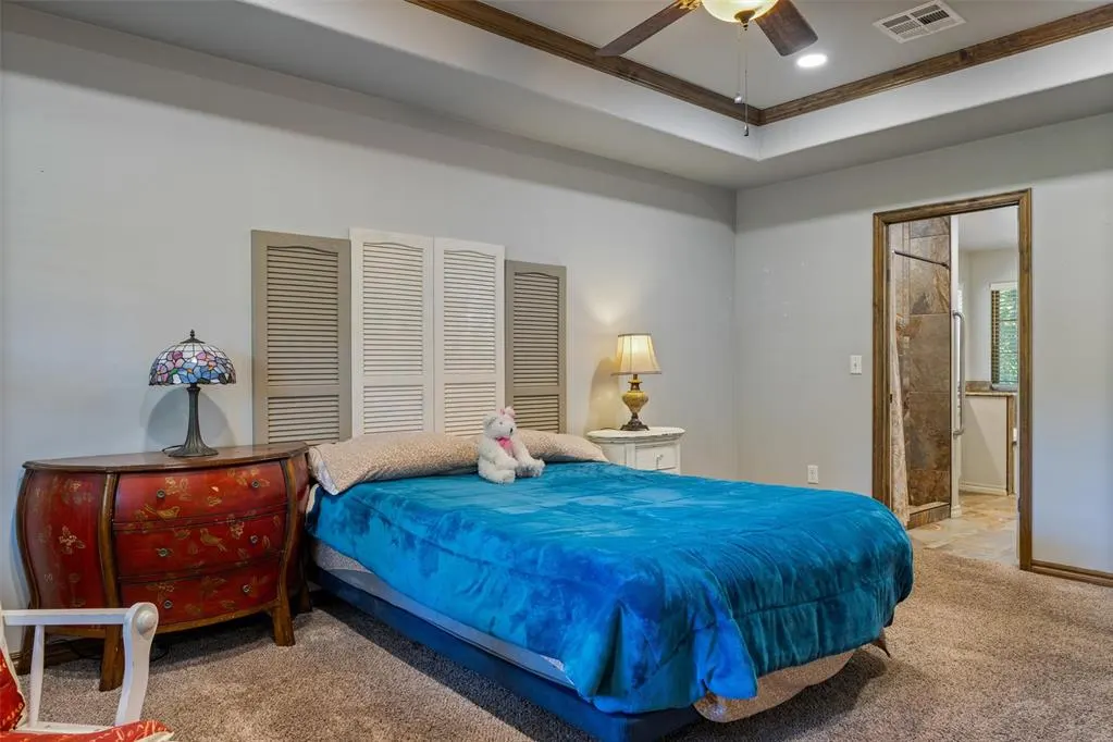 Photo 23 — 3517 Dawson E Lane, Perkins, OK 74059