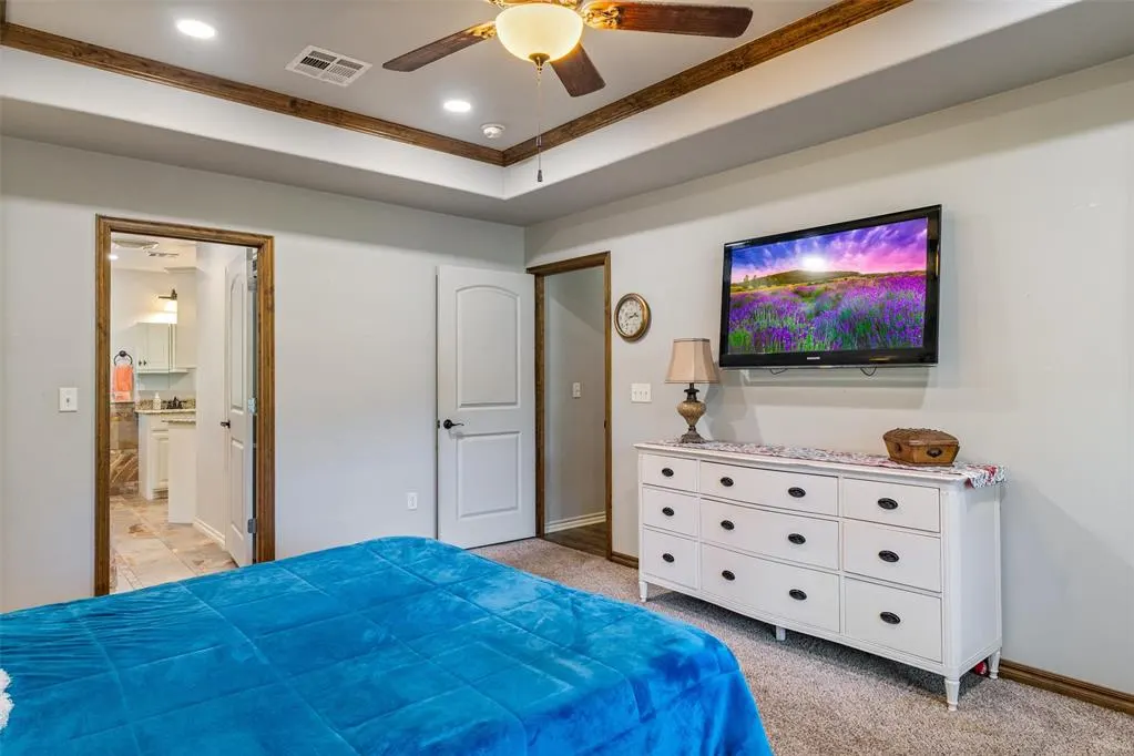 Photo 24 — 3517 Dawson E Lane, Perkins, OK 74059