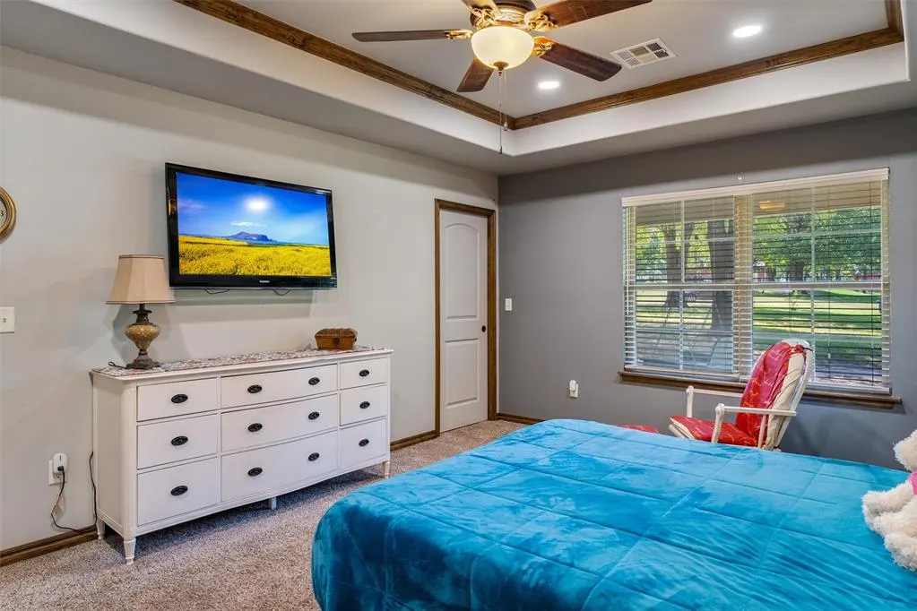 Photo 25 — 3517 Dawson E Lane, Perkins, OK 74059