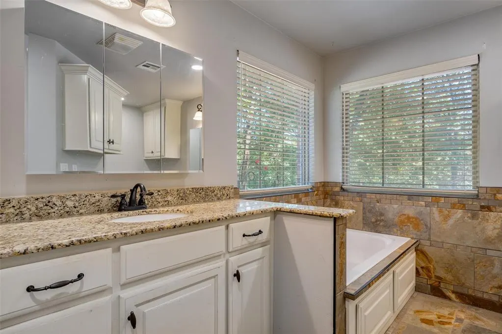 Photo 27 — 3517 Dawson E Lane, Perkins, OK 74059