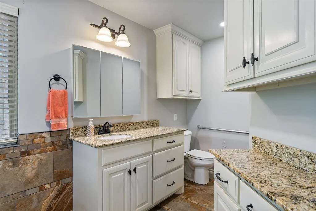 Photo 28 — 3517 Dawson E Lane, Perkins, OK 74059